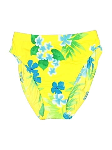Sessa Swimsuit Bottoms (view 1)