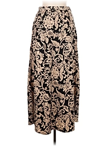 Newport News Formal Skirt (view 1)