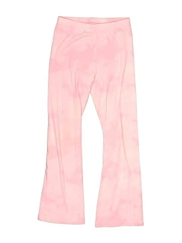 Old Navy Casual Pants (view 1)
