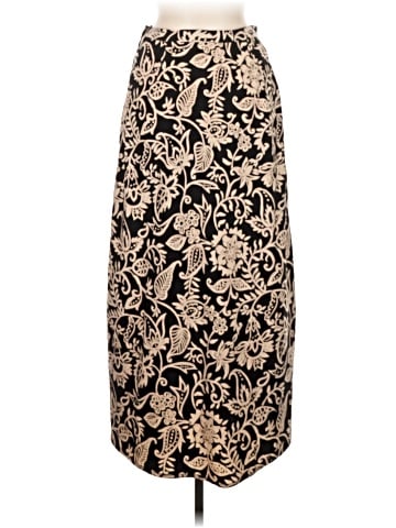 Newport News Formal Skirt (view 2)