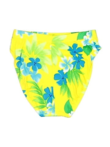 Sessa Swimsuit Bottoms (view 2)