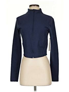 Harmony And Balance Jacket
