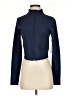 Harmony and Balance Blue Jacket Size S - photo 1