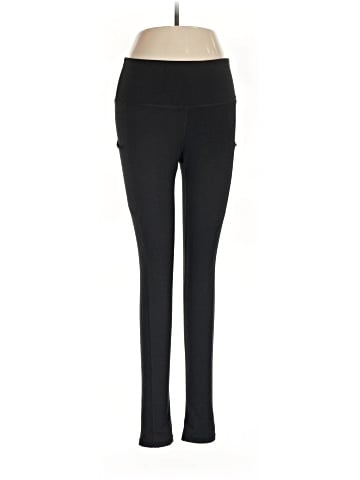 iuga Active Pants (view 1)