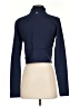 Harmony and Balance Blue Jacket Size S - photo 2