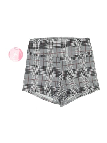 Always Shorts (view 1)