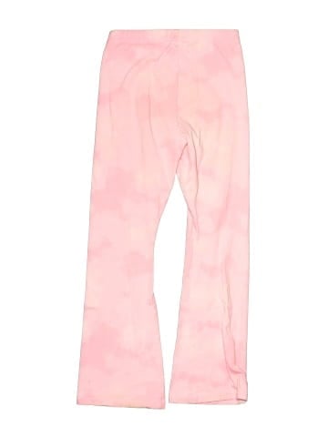 Old Navy Casual Pants (view 2)