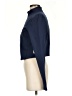 Harmony and Balance Blue Jacket Size S - photo 5