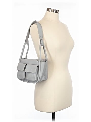 Unbranded Shoulder Bag (view 2)