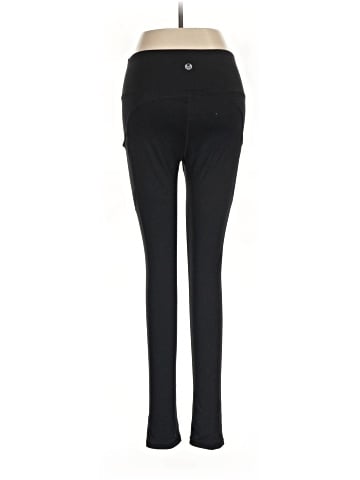 iuga Active Pants (view 2)