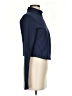 Harmony and Balance Blue Jacket Size S - photo 4