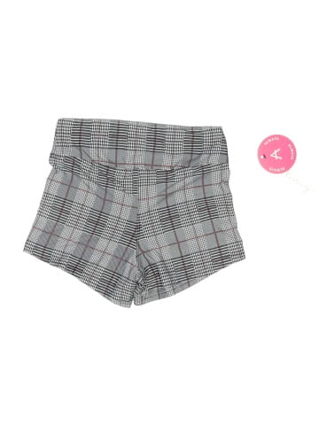 Always Shorts (view 2)