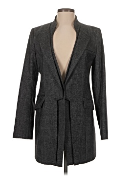 Lynn By Kenneth Lynn Blazer