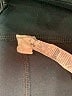Under Armour Solid Black Active Pants Size L - photo 7