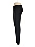 iuga Solid Black Active Pants Size M - photo 5