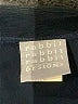 Rabbit Rabbit Rabbit Designs Black Long Sleeve Blouse Size 8 (petite) - photo 7