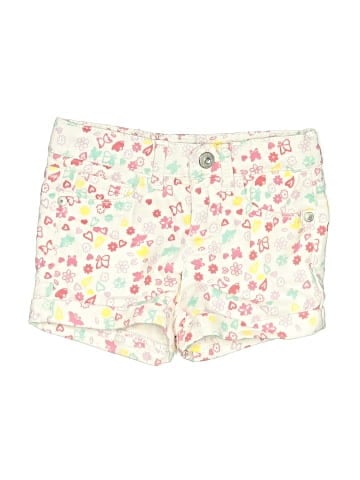Jordache Shorts (view 1)
