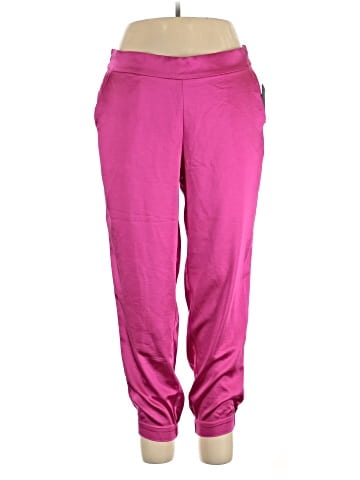 RACHEL Rachel Roy Track Pants (view 1)