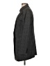 Lynn by Kenneth Lynn Gray Blazer Size 4 - photo 5