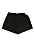 Unbranded Houndstooth Black Shorts Size M - photo 2