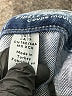 H&M Blue Jeans Size XS - photo 8