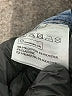 H&M Blue Jeans Size XS - photo 9