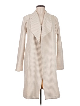 Steve Madden Coat