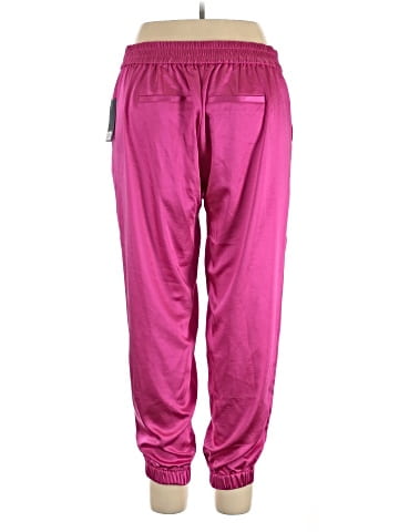 RACHEL Rachel Roy Track Pants (view 2)