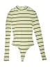 H&M Green Bodysuit Size XS - photo 1