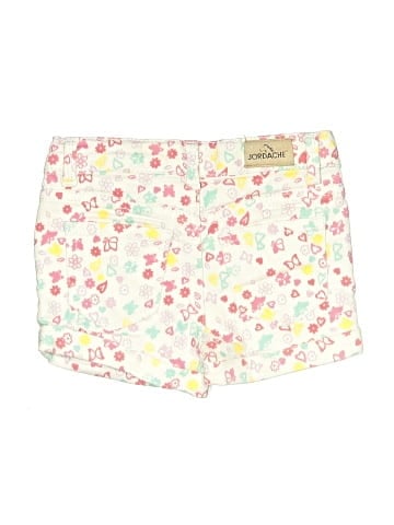 Jordache Shorts (view 2)