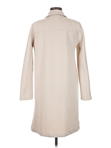 Steve Madden Coat (view 2)