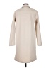 Steve Madden Ivory Coat Size M - photo 2