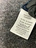 Joie Polka Dots Blue Wool Pullover Sweater Size M - photo 8