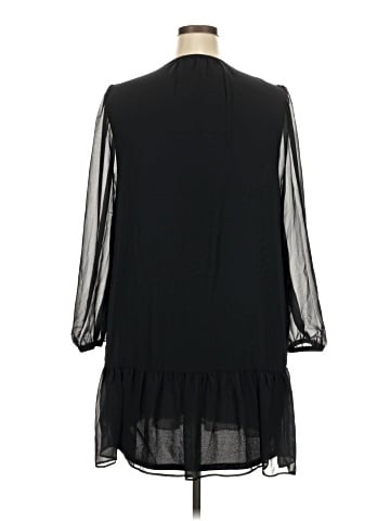 Draper James 3/4 Sleeve Blouse (view 2)