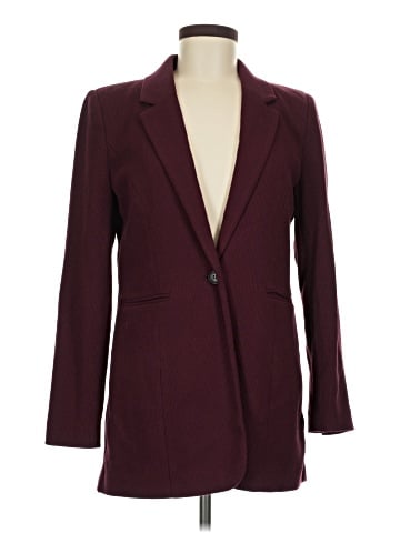 Court & Rowe Blazer (view 1)