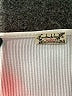 Intimately by Free People Ivory White Bodysuit Size L - photo 3