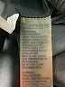 TanJay 100% Polyester Black Jacket Size 10 Petite - photo 4
