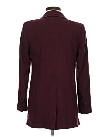 Court & Rowe Blazer (view 2)