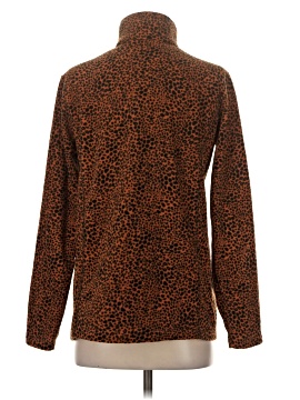 Lands' End Pullover Sweater (view 2)