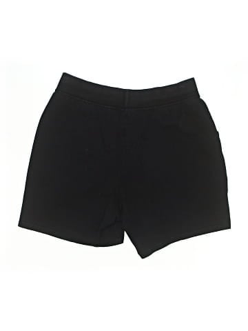 Just My Size Athletic Shorts (view 2)