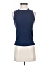 Project Social T Blue Tank Top Size S - photo 1