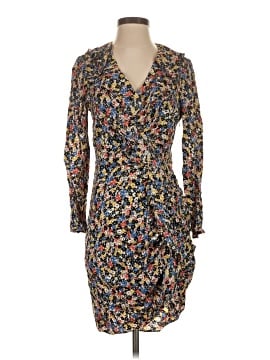 Veronica Beard Cocktail Dress (view 1)