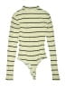 H&M Green Bodysuit Size XS - photo 2