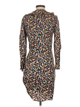 Veronica Beard Cocktail Dress (view 2)