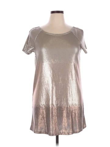 Free People Casual Dress (view 1)