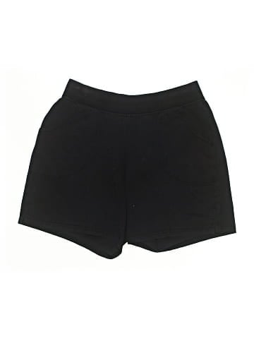 Just My Size Athletic Shorts (view 1)