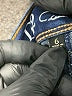 DG^2 by Diane Gilman Blue Jeans Size 6 - photo 5