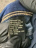 DG^2 by Diane Gilman Blue Jeans Size 6 - photo 6