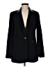 Anne Klein Black Blazer Size M - photo 1