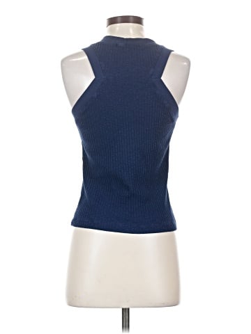 Project Social T Tank Top (view 2)
